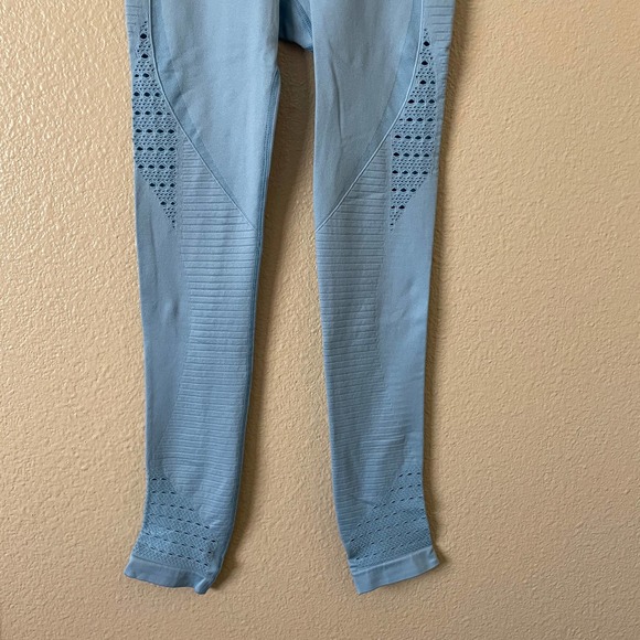 Gymshark Energy + seamless leggings - Picture 5 of 6